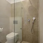 Saint George Hotell *