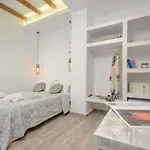 Hotell Saint George *