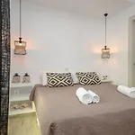 Hotell Saint George