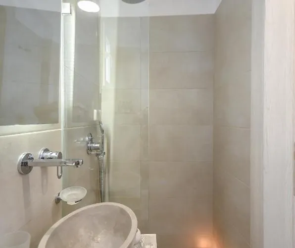 Saint George Naxos City