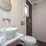 Saint George Hotel