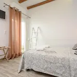 Hotel Saint George