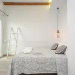 Hotel Saint George *