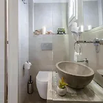 Hotel Saint George Naxos City
