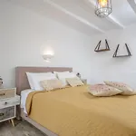 Hotel Saint George