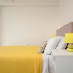 Hotel Saint George *