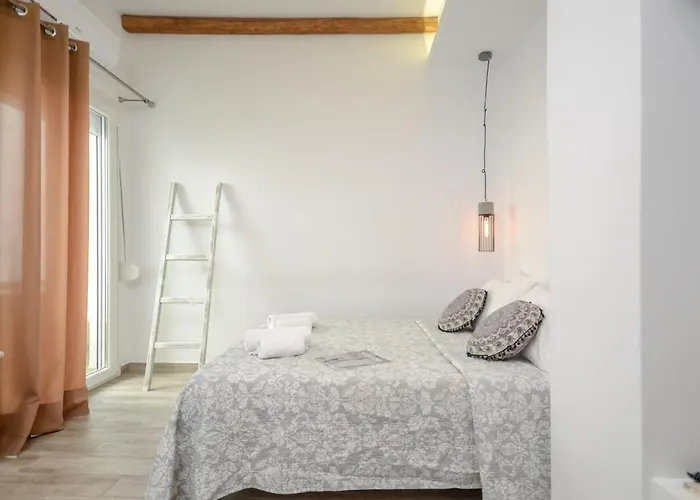 Hotel Saint George *